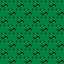 GEO.Cohesionless.S Gr